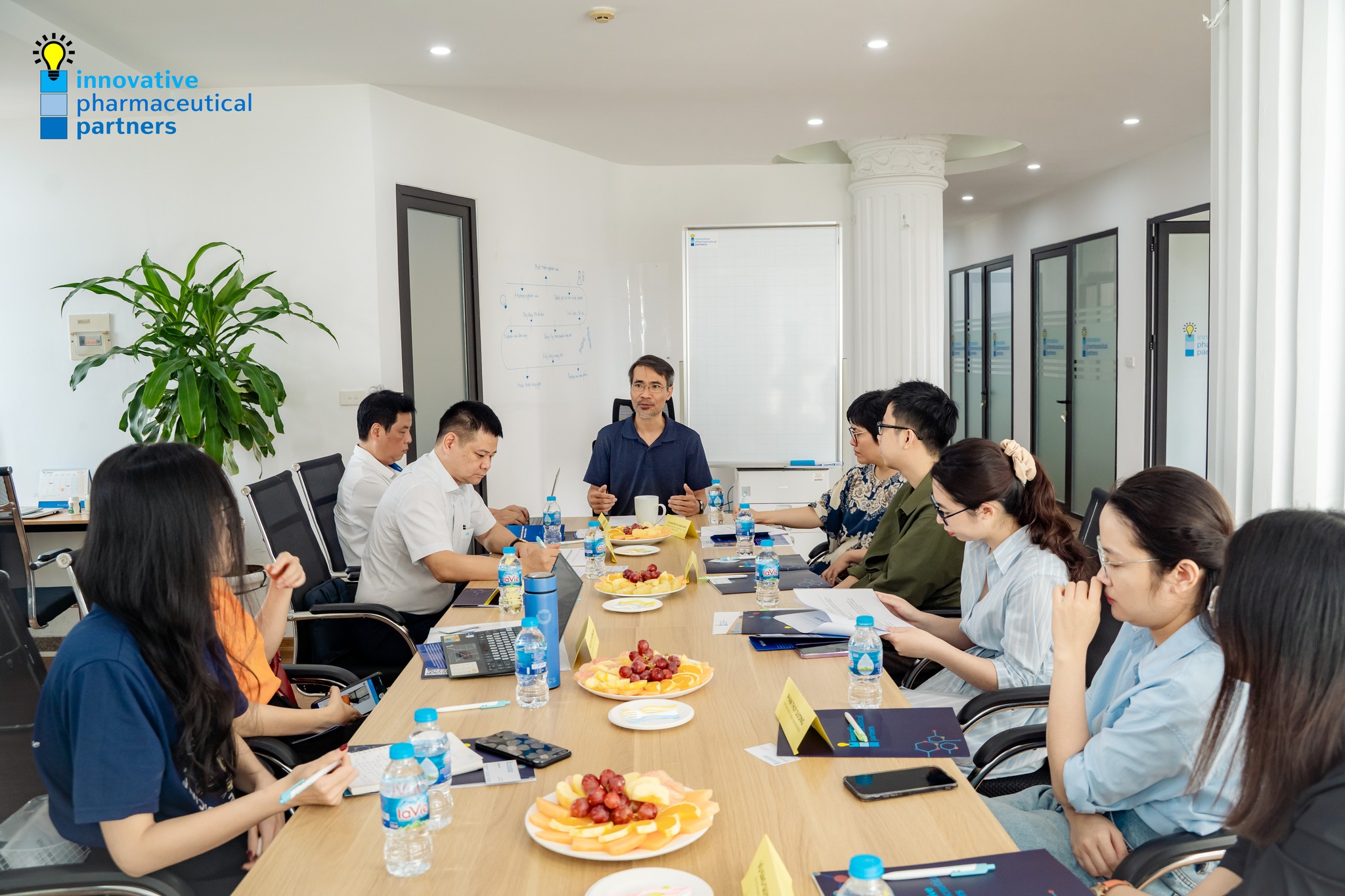 lĩnh vực hoạt động